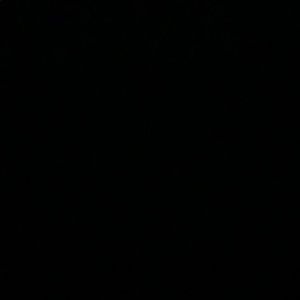 Meet your Posher, Faith